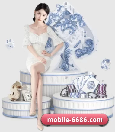 AI 革新